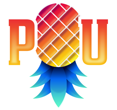 Pineapple Underground: Discreet Social Media for Swingers & Open-Minded Connections